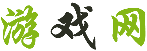 外汇网股票管理